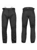 Richa Infinity 3 Textile Motorcycle Trousers at JTS Biker Clothing